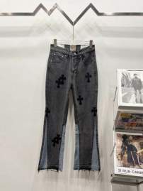 Picture of Gallery Dept Jeans Long _SKUGalleryDeptsz28-34qqtxA00210037